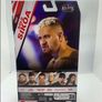 wwe elite series 107 Solo Sikoa action figure Image 4