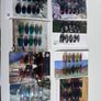 Nails Image 6