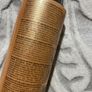 FILORGA UV Bronze Body Nutri Regenerating Anti-Ageing Sun Spray SPF50+ 150ml Image 4