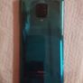 Xiaomi 9 redmi pro (M2003J6B2) Image 3