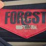 Nottingham forest Jersey Image 4