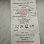 Baby Elegance Eco Mattress Image 3