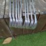 Ping i3 iron set Image 7
