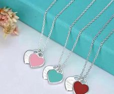 brand new necklace