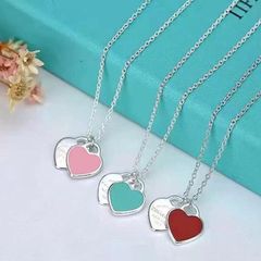 brand new necklace