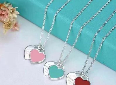 brand new necklace