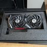 Motherboard+Ram+GPU+PSU Bundle Image 8