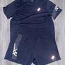 Asics Men's Set Image 3