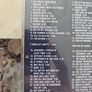 Nelson Riddle 4CD Boxset  - Eight Classic Albums Image 3