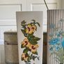 Vases - Ceramic room humidifiers  - vintage Image 4