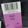 Girls BNWT leggings age 6/7 Image 5