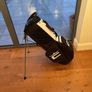 Cobra Signature Stand Bag Image 5