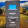 Apple MacBook Pro  - 2.4 Ghz 8-Core Intel Core i9 Pro 16" 32GB 1TB Image 3