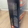 Lego Hogwarts Express and Hogsmeade Station 76423 Image 3