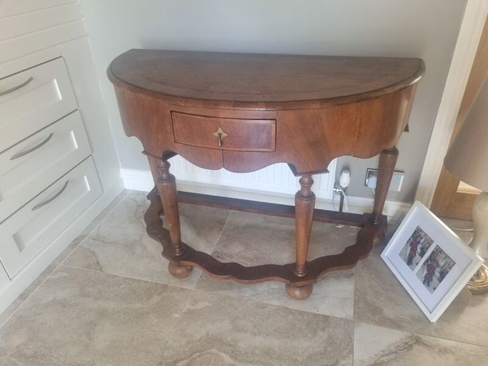 furniture
