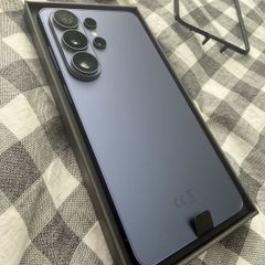 Samsung Galaxy S26 Ultra 512GB