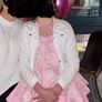 my princess dress Image 6