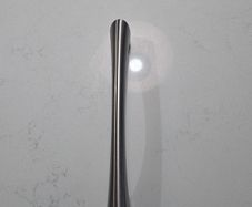 handles