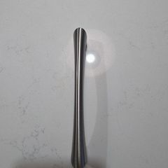 handles