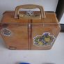 Top Trumps Harry Potter Bundle Image 4