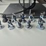 Warhammer 40k Image 7