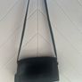 Coach Shoulder bag Image 6