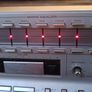 Kenwood Galaxy Commander Receiver KR1000 Image 6