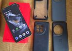 Oneplus 12