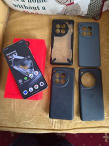 Oneplus 12