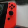 Nintendo Switch Hac-001 Image 6