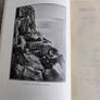 British Birds Nests 1898 hardback in very good condition by R Kearton the first photograph book published of Birds Nests and Eggs FREE STANDARD POSTAGE INCLUDED Image 7
