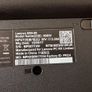 lenovo b50-80 Image 4