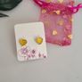 Brand new earrings Image 4