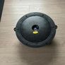 Half balancing Ball (with air pump) Image 3