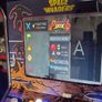 Arcade Machine Image 9