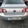 2006 Passat for breaking 2.0 tdi Image 2