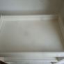 IKEA Baby Changing Table Image 2