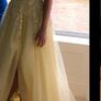 Perfect Dress Image 2