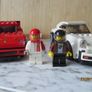 Lego Speed Image 2