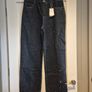 woman's jeans Image 9