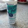 "Aquaseal" Lubricant for Watersports Equipment for Sale Image 3
