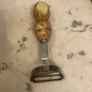 Vintage "Rayware" Potato Peeler with "Potato Themed" Handle Image 2