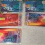 Various irish callcards circa 1990-2000's price tbd Image 8