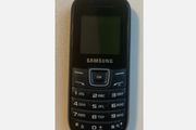 Samsung GTE 1200