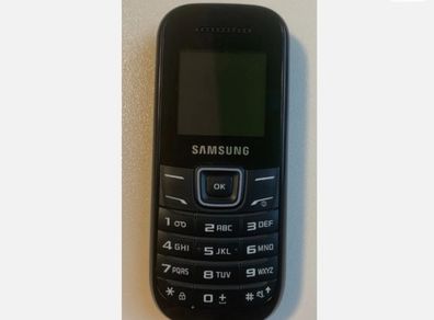 Samsung GTE 1200