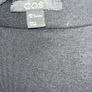 Black Cos Dress Image 2