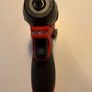 Milwaukee M12 impactor Image 3