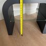 Side tables Image 6
