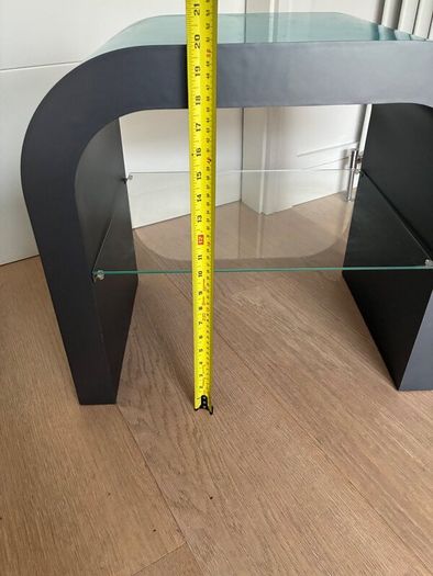 Side tables