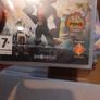 Ratchet and Clank All 4 One and Tools of Destruction Image 4